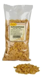 platki-kukurydziane-200-g