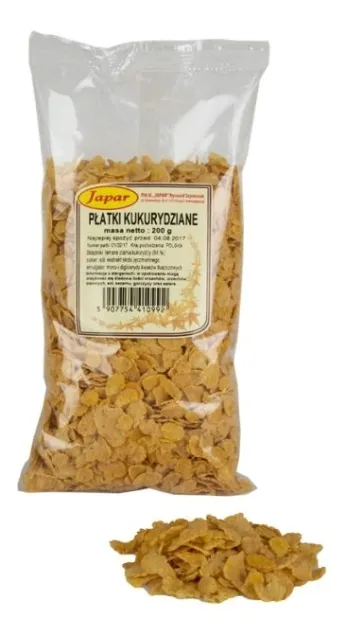 platki-kukurydziane-200-g