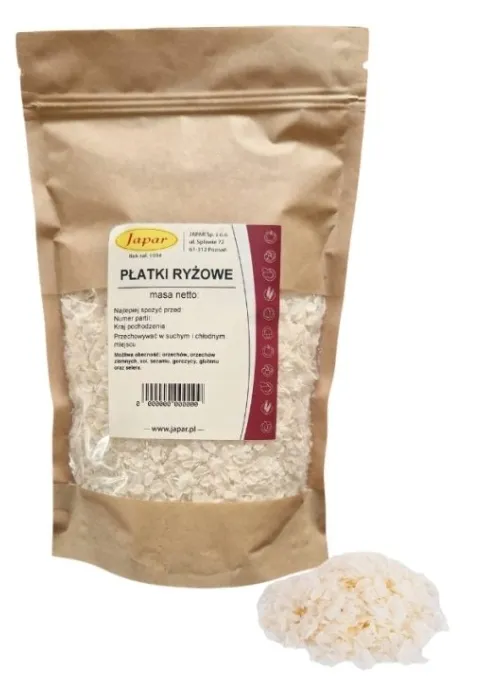 platki-ryzowe-400-g