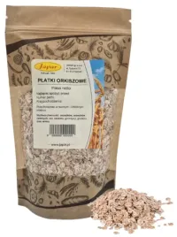 platki-orkiszowe-500-g