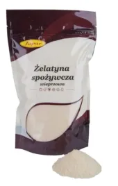 zelatyna-spozywcza-wieprzowa-500-g