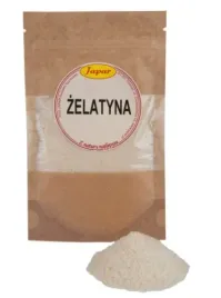 zelatyna-spozywcza-wieprzowa-50-g