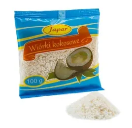 wiorki-kokosowe-100-g