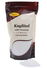 ksylitol-cukier-brzozowy-500-g