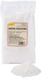 wiorki-kokosowe-250-g