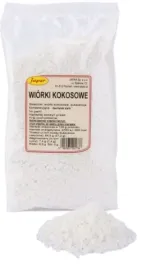 wiorki-kokosowe-250-g