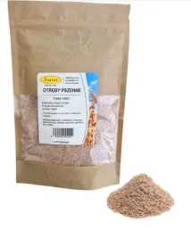 otreby-pszenne-300-g