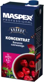 krakus-koncentrat-barszczu-czerwonego-1l