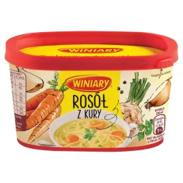 winiary-rosol-z-kury-instant-170g