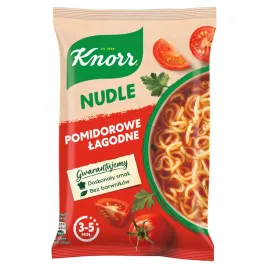 knorr-nudle-pomidorowe-lagodne-65-g