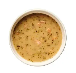 matthias-domowy-zurek-na-zakwasie-z-kielbasa-i-boczkiem-3-kg