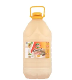zurek-5-lzurek-slaski-koncentrat-produkt-niepasteryzowany