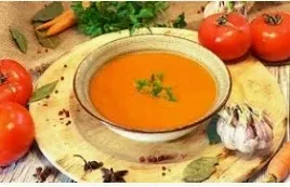 baccara-krem-pomidorowy-1-kg