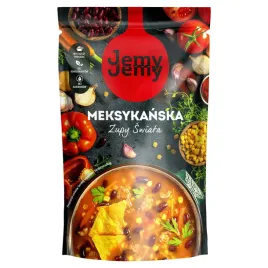 jemy-jemy-zupy-swiata-zupa-meksykanska-z-kukurydza-fasola-i-papryka-400g