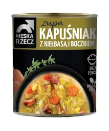 zupa-kapusniak-z-kielbasa-i-boczkiem-810g-meska-rzecz