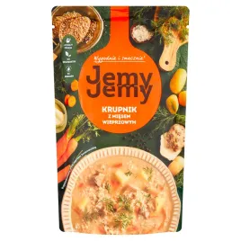 profi-krupnik-z-miesem-wieprzowym-450-g