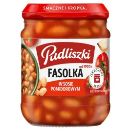 pudliszki-fasolka-w-sosie-pomidorowym-450-g