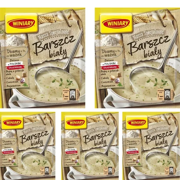 winiary-barszcz-bialy-waga-66-g