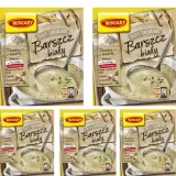 winiary-barszcz-bialy-waga-66-g