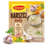 winiary-barszcz-bialy-pojemnosc-66-ml