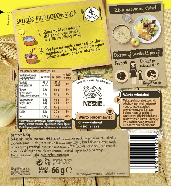 winiary-barszcz-bialy-certyfikat-brak