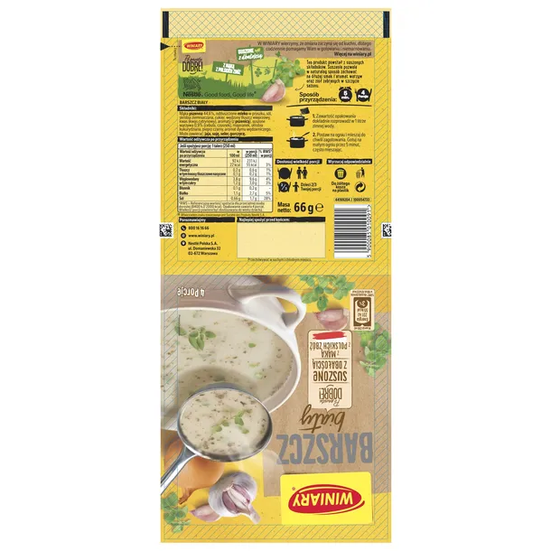 winiary-barszcz-bialy-stan-nowy