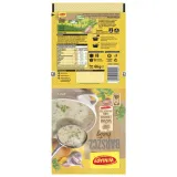 winiary-barszcz-bialy-stan-nowy