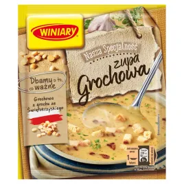 zupa-grochowa-w-proszku-winiary-75g