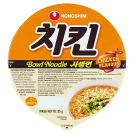 nongshim-chicken-flavour-orientalna-zupa-makaronowa-o-smaku-kurczaka-85-g