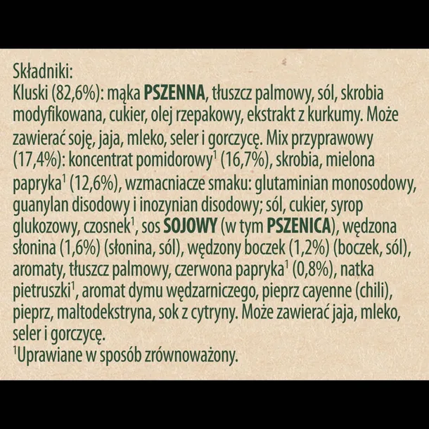 knorr-nudle-ostry-boczek-63-g-certyfikat-brak