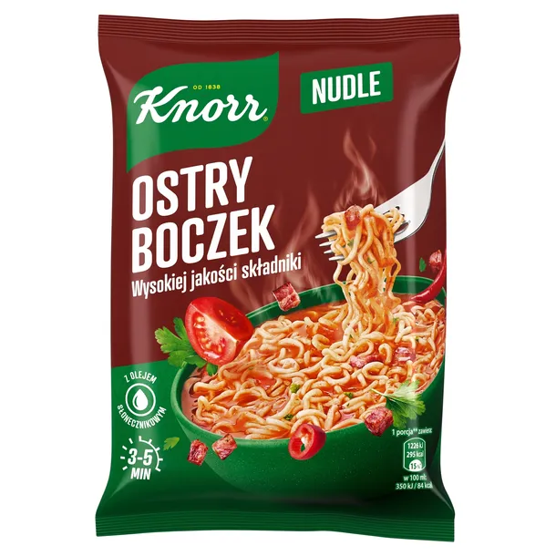 knorr-nudle-ostry-boczek-63-g-stan-nowy