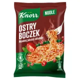knorr-nudle-ostry-boczek-63-g-stan-nowy