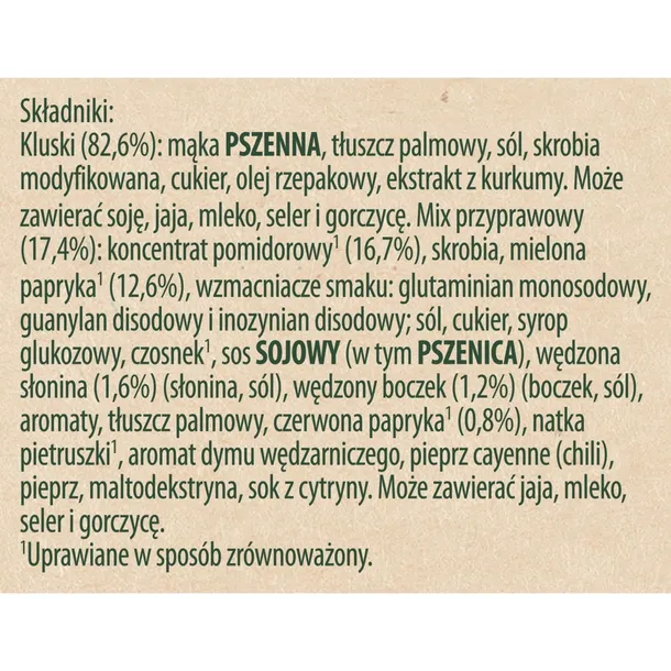 knorr-nudle-ostry-boczek-63-g-kod-producenta-8714100666975