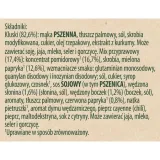 knorr-nudle-ostry-boczek-63-g-kod-producenta-8714100666975