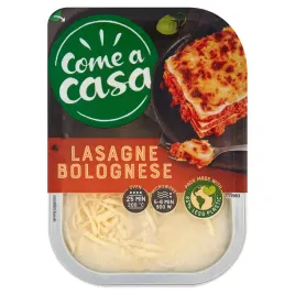 come-a-casa-lasagne-bolognese-400-g
