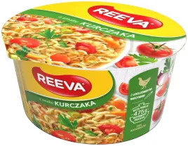 reeva-zupa-blyskwiczna-o-smaku-kurczaka-75g-szybki-obiad-instant