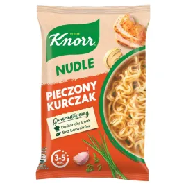 zupa-blyskawiczna-knorr-nudle-pieczony-kurczak-61-g
