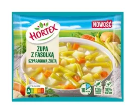 hortex-zupa-z-fasolka-szparagowa-zolta-450-g