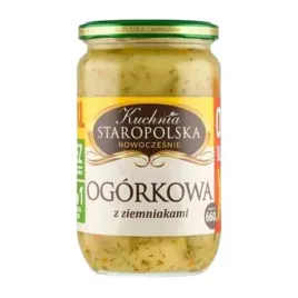 kuchnia-staropolska-zupa-ogorkowa-z-ziemniakami-660-g
