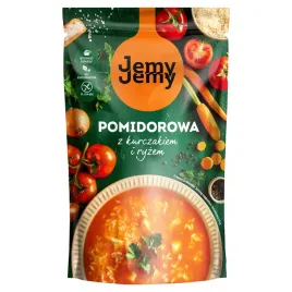 zupa-pomidorowa-z-kurczakiem-i-ryzem-profi-jemyjemy-450-g