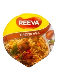reeva-zupa-blyskawiczna-grzybowa-75g-miska