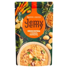zupa-grochowa-z-kielbasa-wieprzowa-profi-jemyjemy-450-g