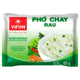 zupa-pho-chai-rau-vifon-wegetarianska-65-g