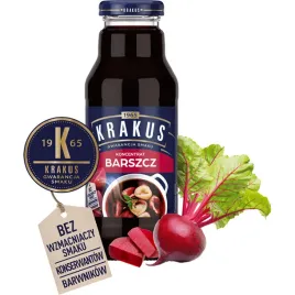 barszcz-czerwony-krakus-zupa-koncentrat-w-butelce-300ml
