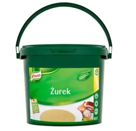 knorr-zupa-zurek-3-kg