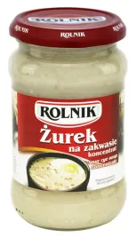 zurek-na-zakwasie-koncentrat-370-ml-rolnik
