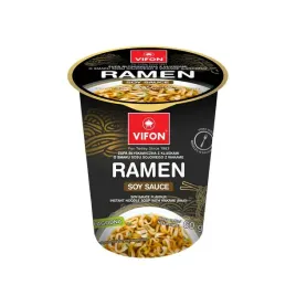 vifon-zupa-blyskawiczna-z-kluskami-o-smaku-sosu-sojowego-z-wakame-60g-kubek