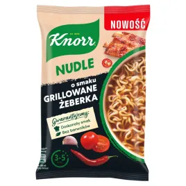 knorr-nudle-zupa-danie-o-smaku-grillowane-zeberka-71-g