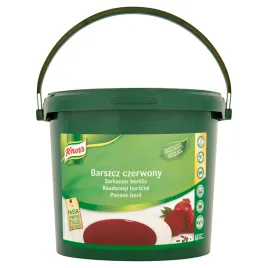 knorr-barszcz-czerwony-3-kg