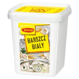 winiary-barszcz-bialy-840-g